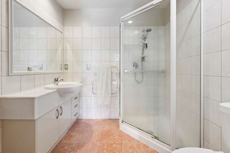 3/11a Orakei Road Remuera_20