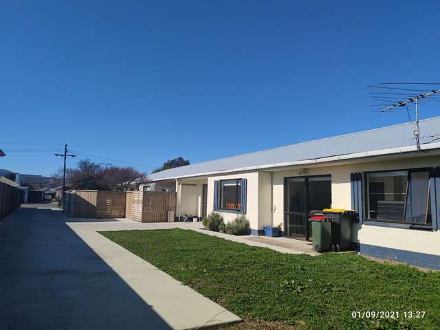 4B Dryden Street Mosgiel_1