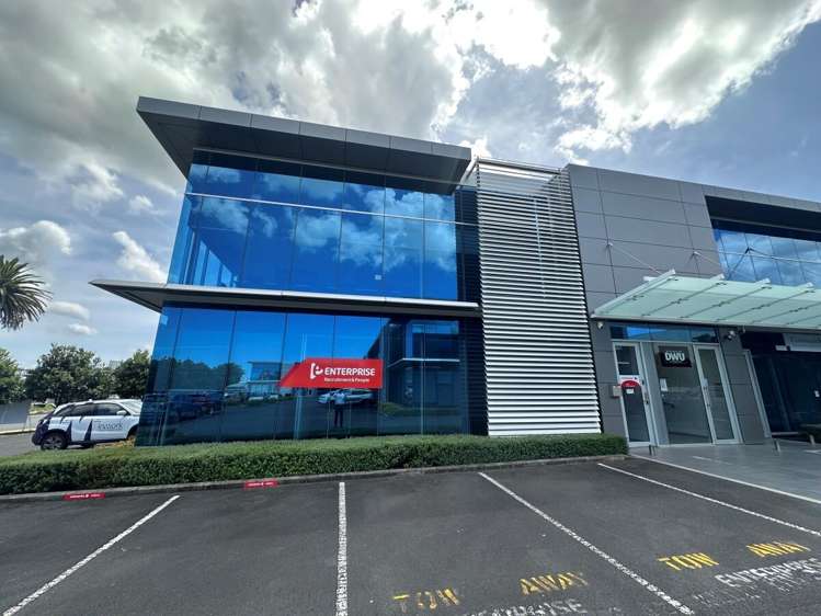 Ground Floor, 4 Pavilion Drive, Mangere Mangere_8