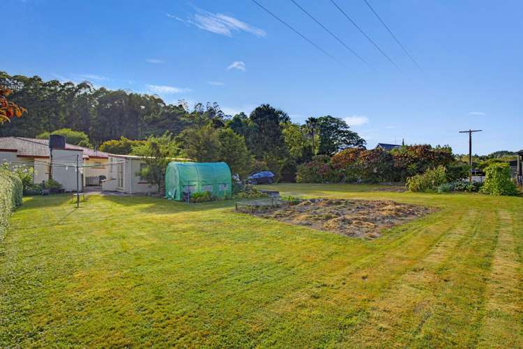 172 Thorpe-Orinoco Road Ngatimoti_27