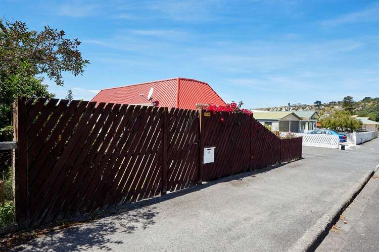 87 Torquay Street Kaikoura_28