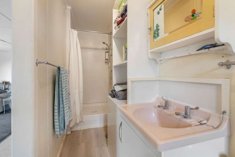 27 Pakeha Street Matata_27