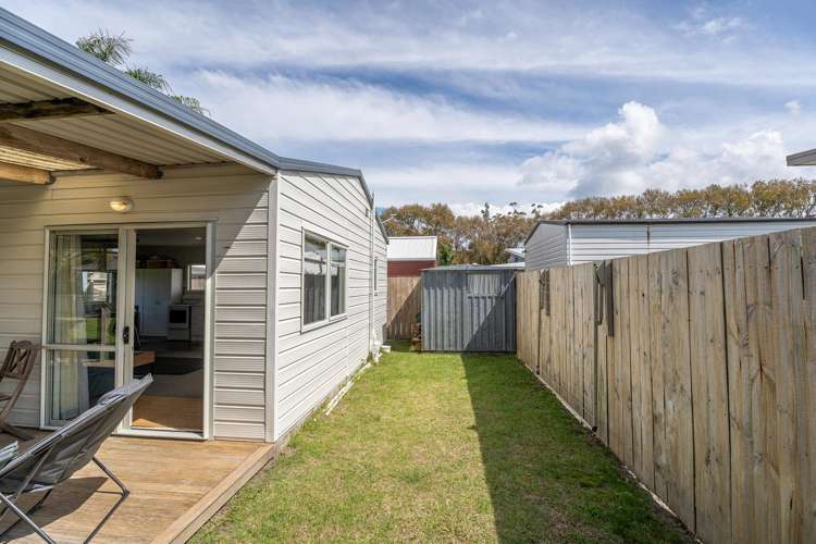 26 Wells Place Whitianga_22