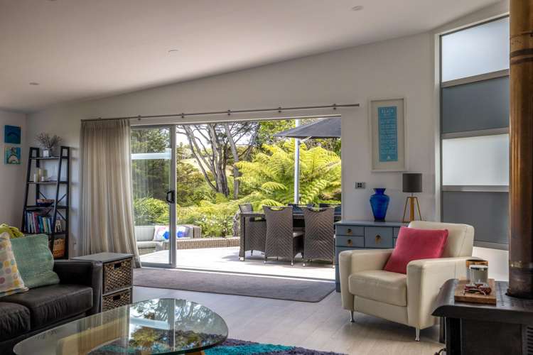 3 Giles Road Ostend_13