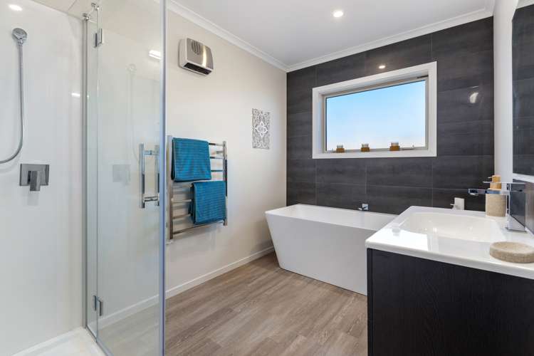 1 Warrington Court Carterton_8