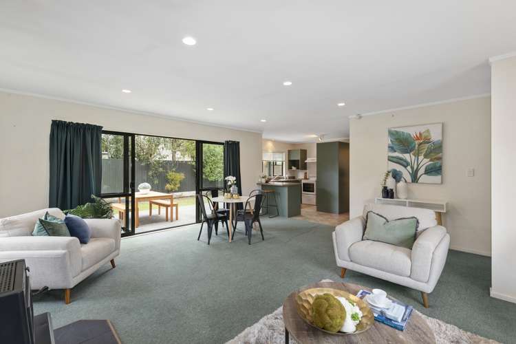 784a Fergusson Drive Elderslea_5