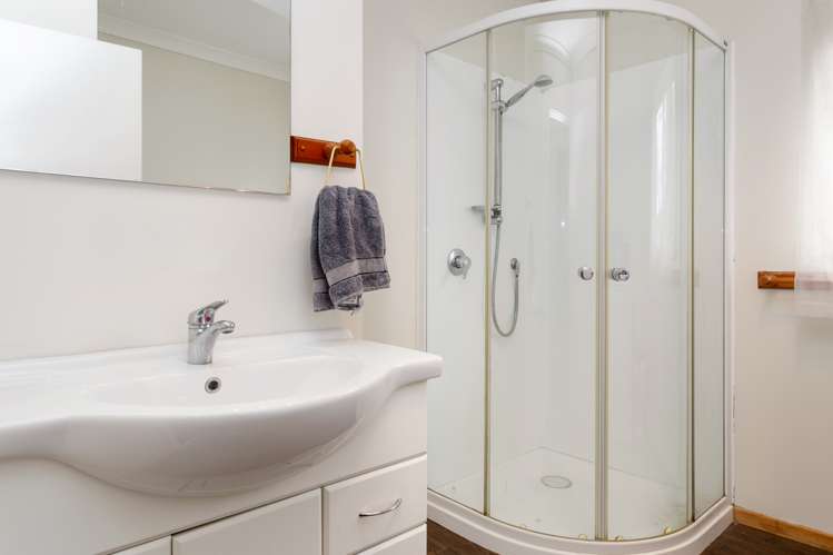 1/40 Pihanga Street Taupo_9