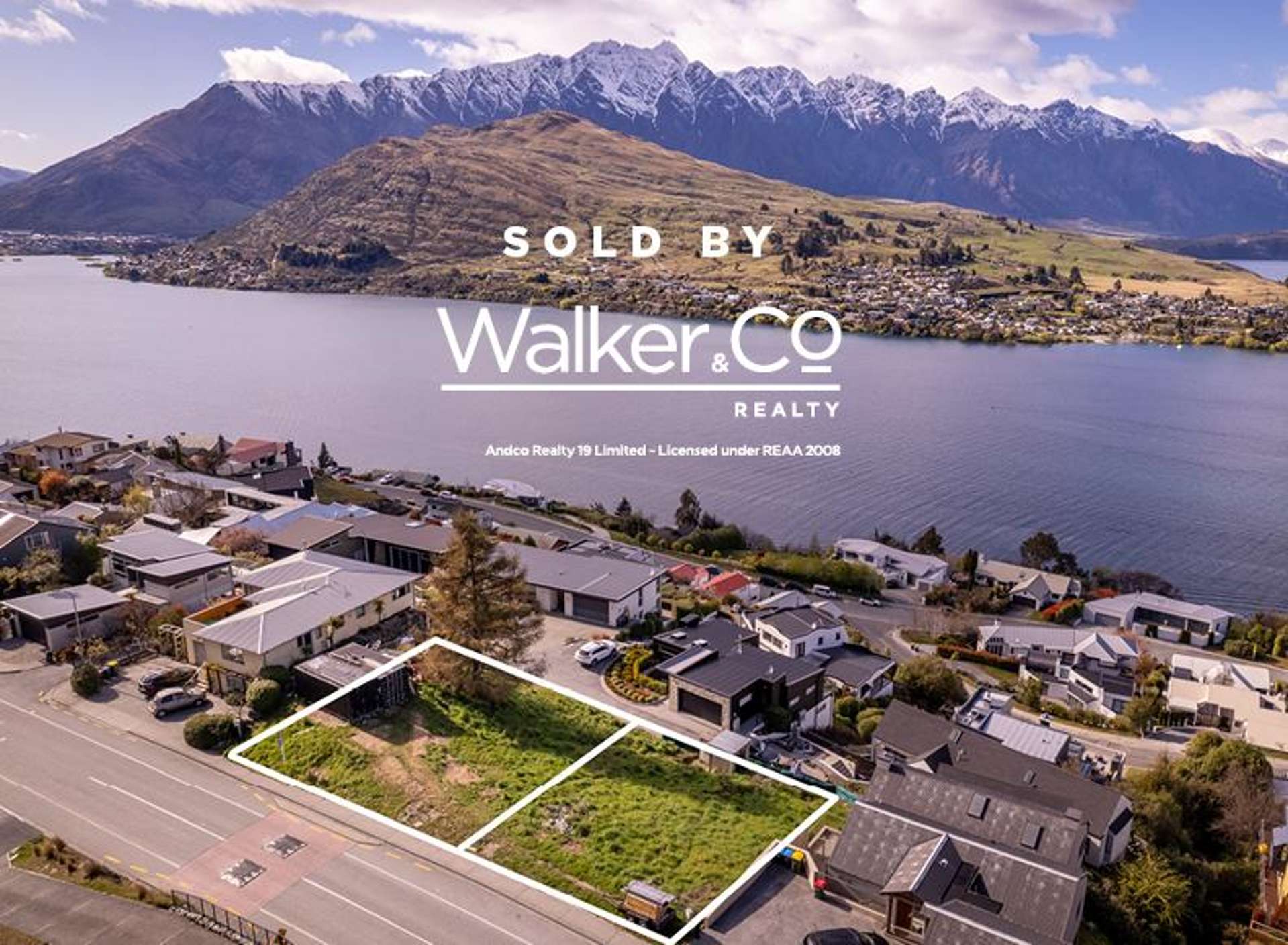 98 & 100 Hensman Road Queenstown Hill_0