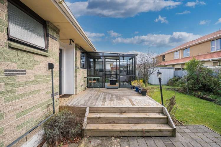 14 Hall street South Dunedin_21