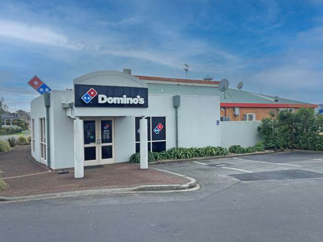 Unit 14/2 Bay Street Red Beach_2