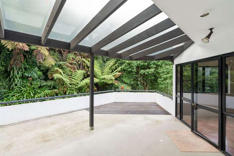 3a Fowlers Avenue Frankton_5