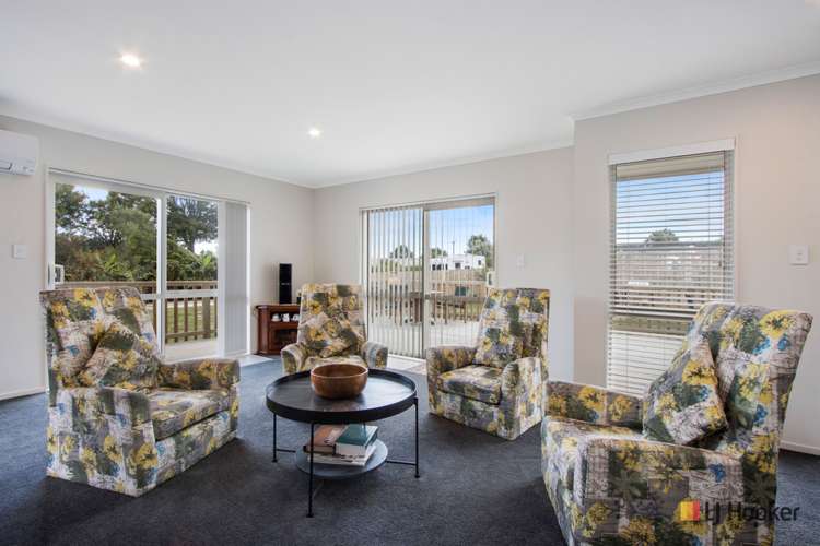 78a Gladstone Road Waihi_4