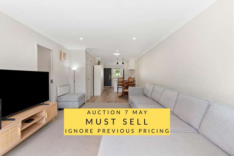 74 Paretaiuru Crescent_0