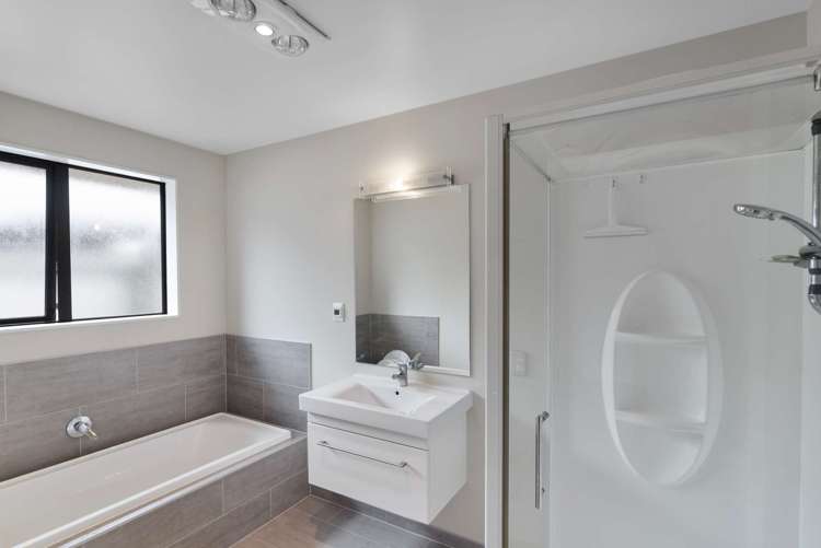 168b Palmers Road New Brighton_12