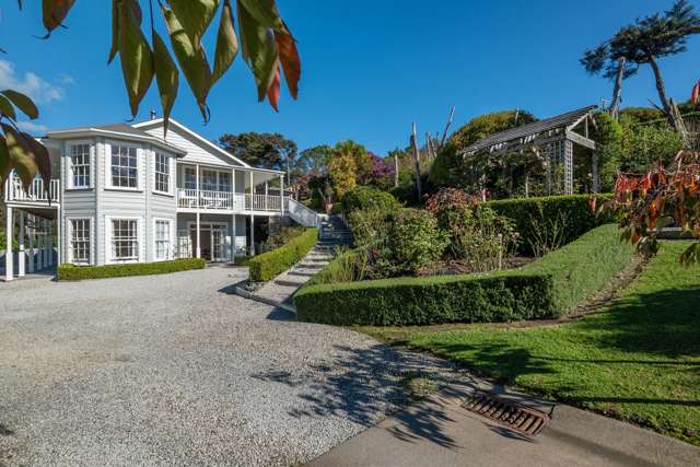 29 Pinchgut Road Kaukapakapa_4