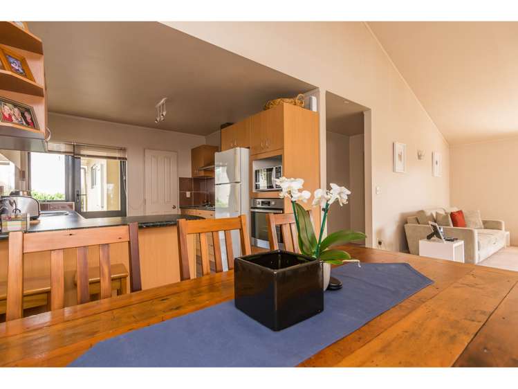 21 Copplestone Place New Lynn_5