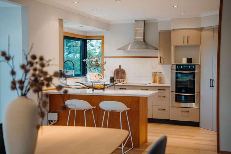 163 West Harbour Drive West Harbour_9