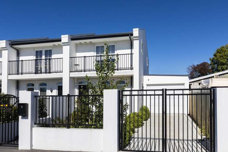 10 Burke Street Addington_8