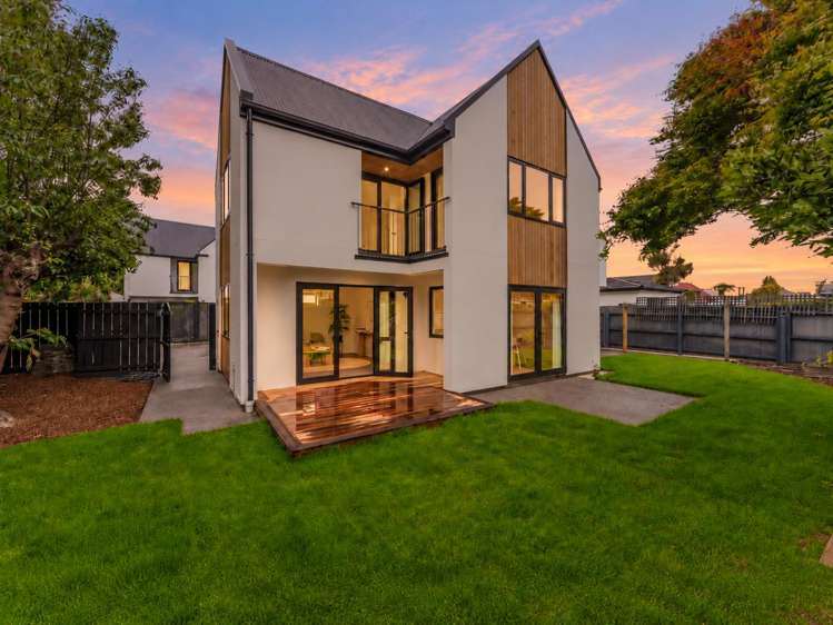 128A Mcfaddens Road_1