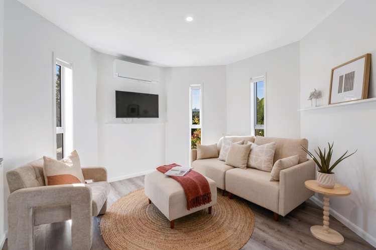 1/4 Roberts Road Matakatia_25