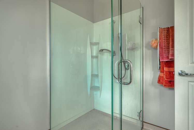 248B Kumara Junction Highway Rd2, Hokitika_17