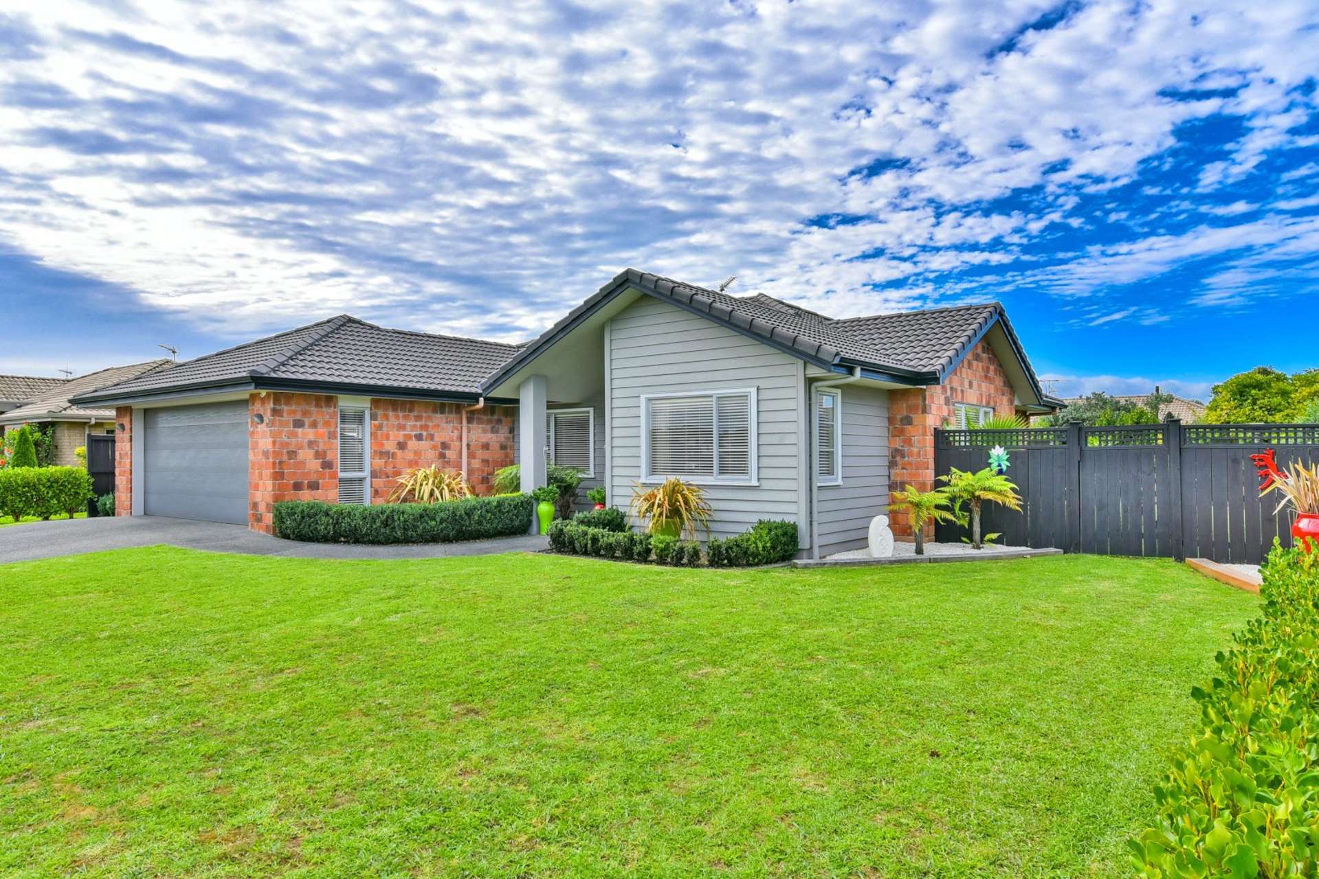 42 Aberdeen Crescent Wattle Downs_0