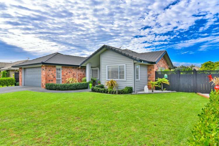 42 Aberdeen Crescent Wattle Downs_0