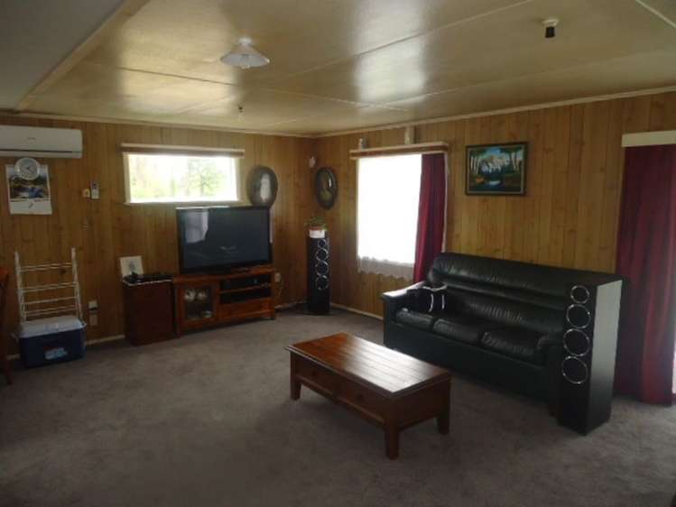 18 Freyberg Crescent Putaruru_8