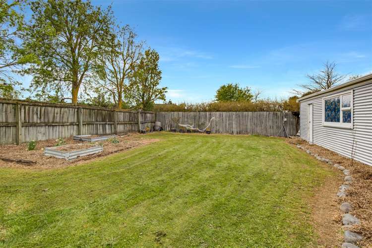 355 Hawkins Road Hororata_13