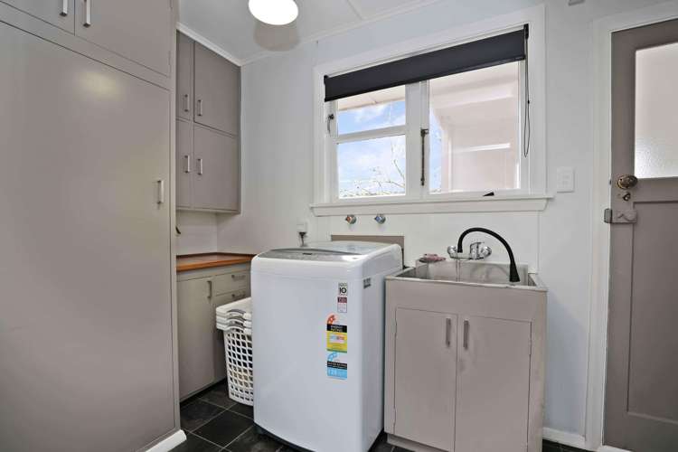 10 Galbraith Street Allenton_22