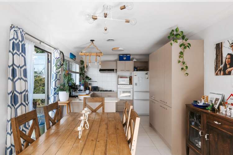 118a Sutherland Road Brookfield_8