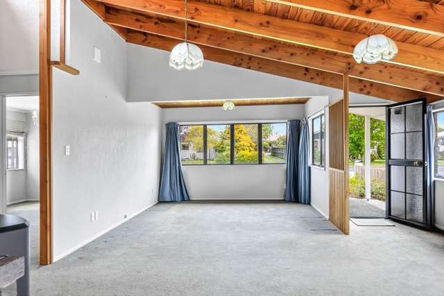 8 Buchanan Street Matamata_4