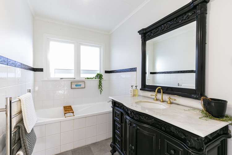 70 Dominion Park Street Johnsonville_9