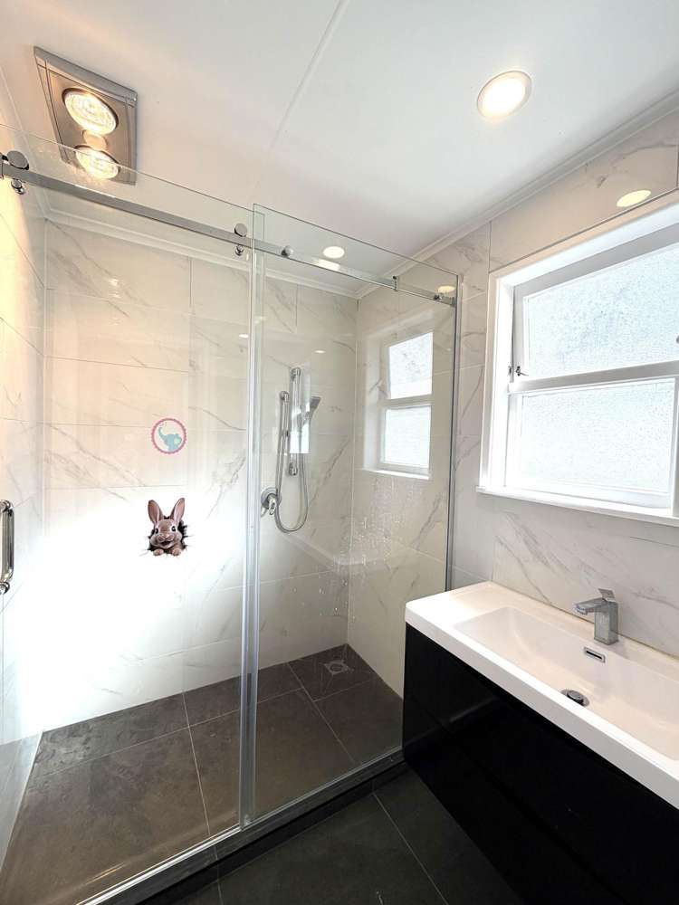 26 Hillcrest Avenue Hillcrest_22