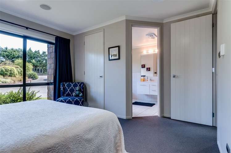 63 Avery Road Eskdale_21