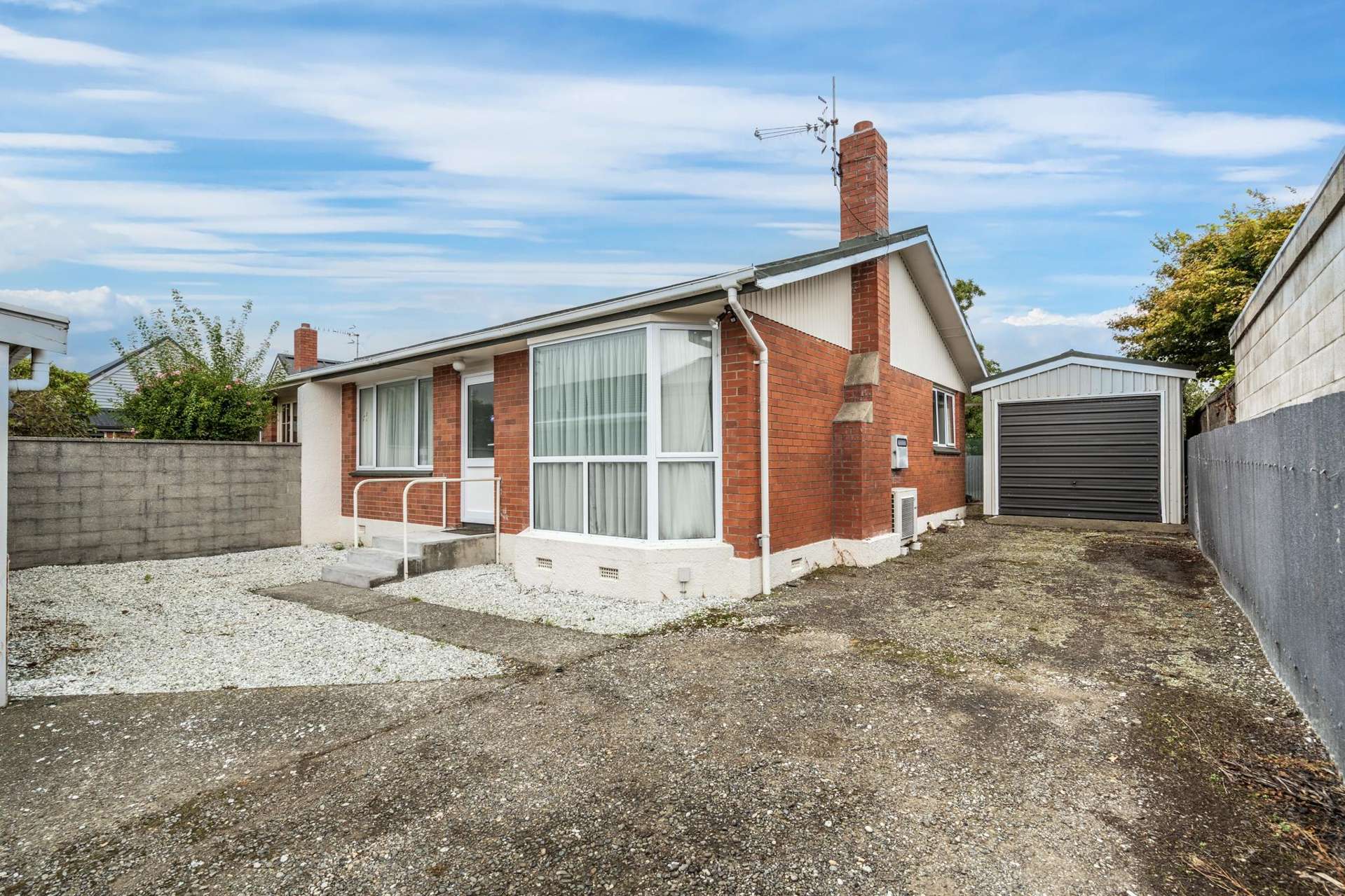 3/105 Catherine Street Windsor_0