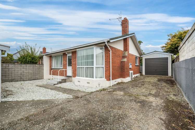 3/105 Catherine Street_0