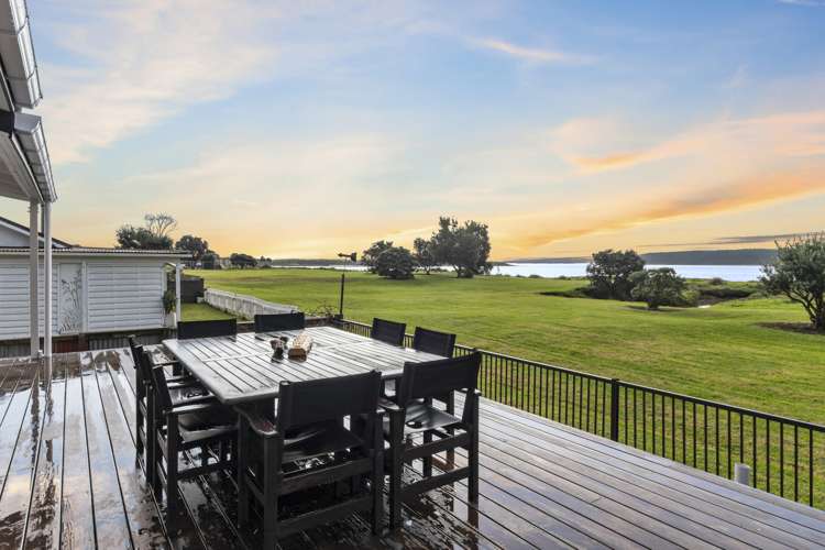 64 Maunsell Road Port Waikato_35