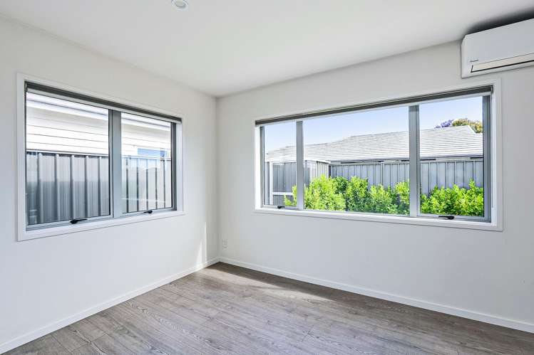 103 King Street Taradale_5