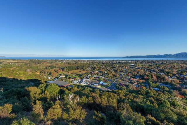 3 Ridgeview Lane Paraparaumu_2