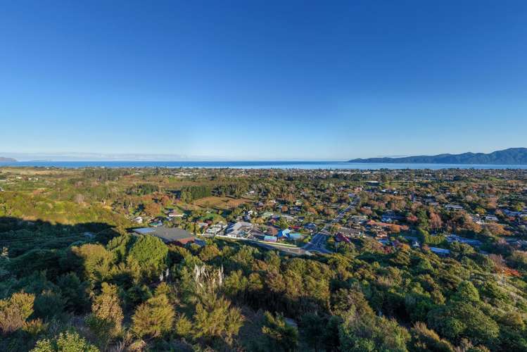 3 Ridgeview Lane Paraparaumu_12