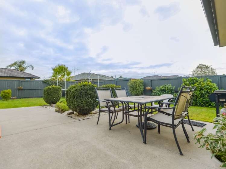 6 Sarah Court Rototuna North_3