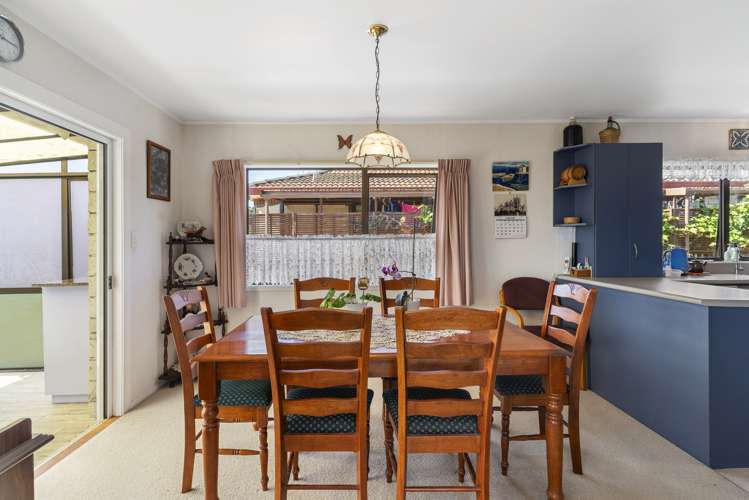 16 Clipper Place Cockle Bay_5