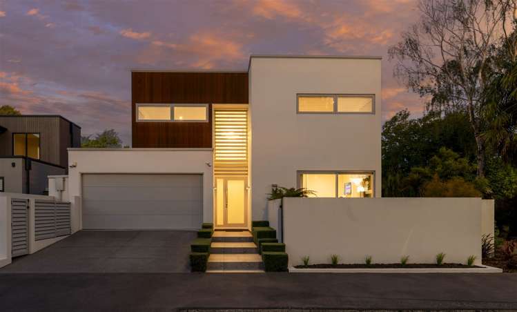 2 Jacksons Road Merivale_4