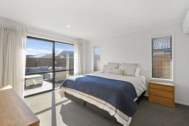 31 Lydiard Drive Rolleston_11