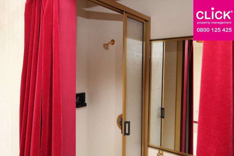 16 Heriot Row Dunedin Central_8