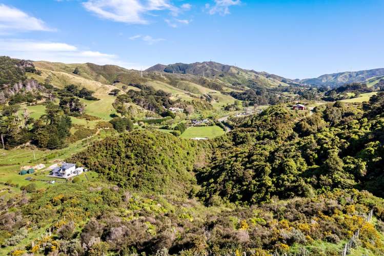 525A Makara Road Makara_7