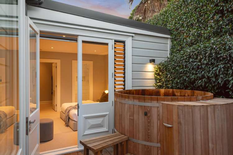 24 Millais Street Grey Lynn_11