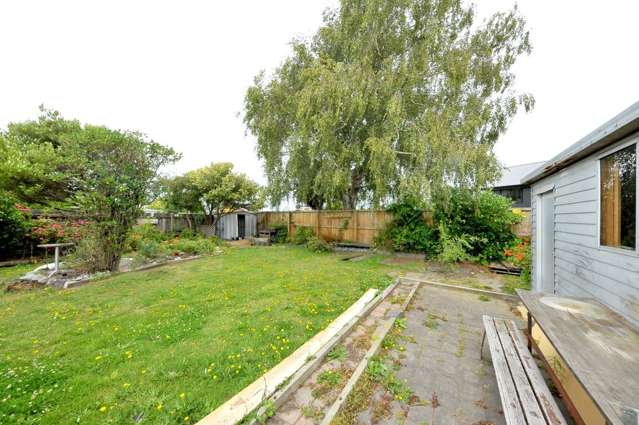 30 Mattingley Street Aranui_2