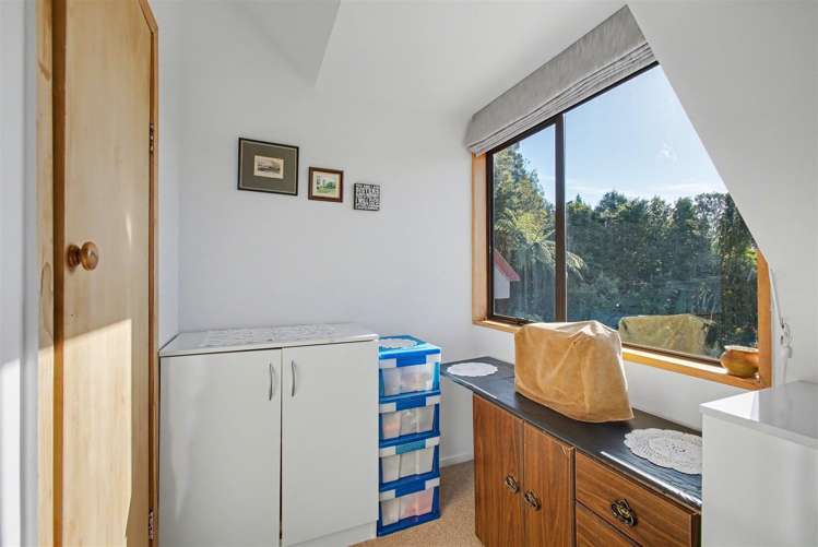 4 Swansea Street Waimangaroa_18